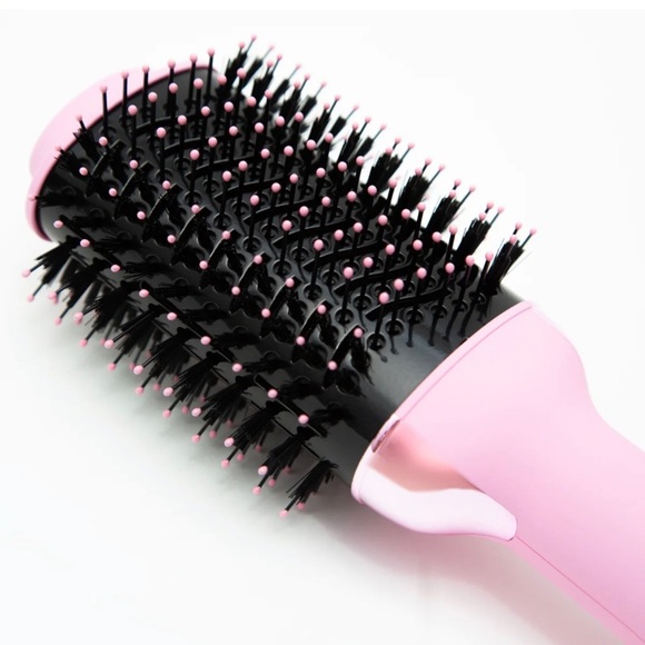 Bubblegum pink full sz 4pc set- - Picture 4 of 9